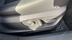 Toyota Prius 2.0 PHEV Excel 5dr CVT Hatchback